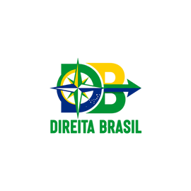 Direita Brasil